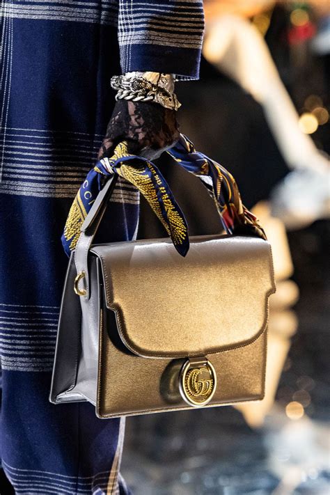 gucci 2019 bag